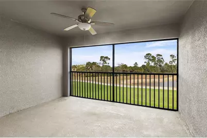 17475 Opal Sand Drive #208, Venice, FL 34293 - Photo 27