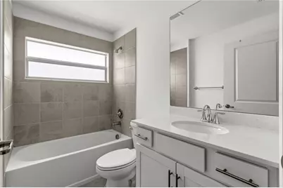 17475 Opal Sand Drive #208, Venice, FL 34293 - Photo 21