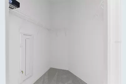 17475 Opal Sand Drive #208, Venice, FL 34293 - Photo 23