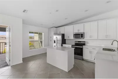 17475 Opal Sand Drive #208, Venice, FL 34293 - Photo 5