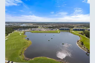 17475 Opal Sand Drive #208, Venice, FL 34293 - Photo 53