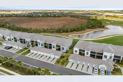 17475 Opal Sand Drive #208, Venice, FL 34293 - Photo 3