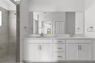 17475 Opal Sand Drive #208, Venice, FL 34293 - Photo 17