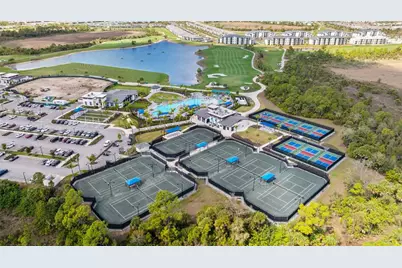 17475 Opal Sand Drive #208, Venice, FL 34293 - Photo 41