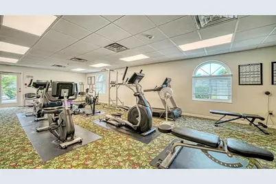 4244 Madeira Court #3316, Sarasota, FL 34233 - Photo 51