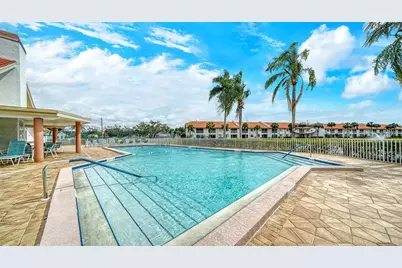 4244 Madeira Court #3316, Sarasota, FL 34233 - Photo 39