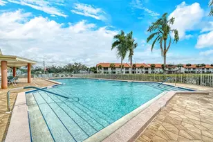 4244 Madeira Ct, Sarasota, FL 34233 - Photo 39