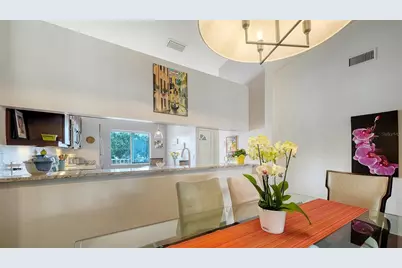 4244 Madeira Court #3316, Sarasota, FL 34233 - Photo 15