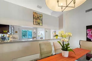 4244 Madeira Ct, Sarasota, FL 34233 - Photo 15