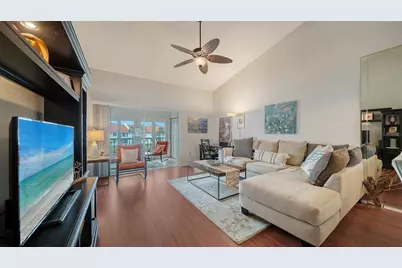 4244 Madeira Court #3316, Sarasota, FL 34233 - Photo 7