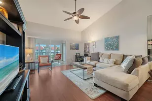 4244 Madeira Ct, Sarasota, FL 34233 - Photo 7