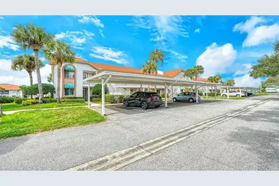 4244 Madeira Court #3316, Sarasota, FL 34233 - Photo 53