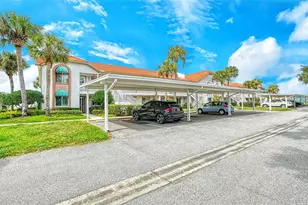 4244 Madeira Ct, Sarasota, FL 34233 - Photo 53