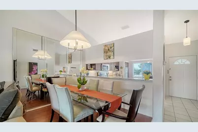 4244 Madeira Court #3316, Sarasota, FL 34233 - Photo 33