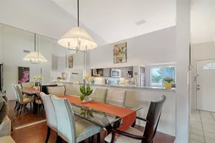 4244 Madeira Ct, Sarasota, FL 34233 - Photo 33