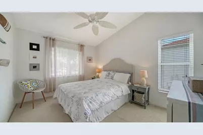 4244 Madeira Court #3316, Sarasota, FL 34233 - Photo 29