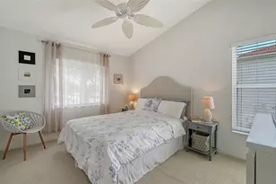 4244 Madeira Ct, Sarasota, FL 34233 - Photo 29