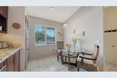 4244 Madeira Court #3316, Sarasota, FL 34233 - Photo 19