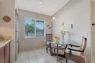 4244 Madeira Ct, Sarasota, FL 34233 - Photo 19