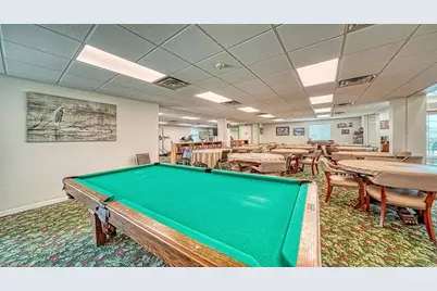 4244 Madeira Court #3316, Sarasota, FL 34233 - Photo 49