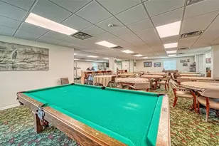 4244 Madeira Ct, Sarasota, FL 34233 - Photo 49