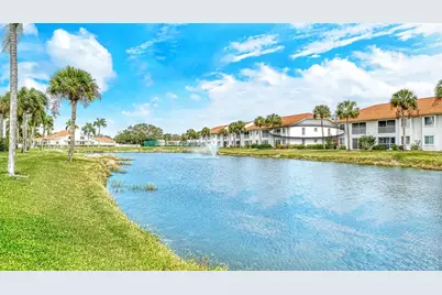 4244 Madeira Court #3316, Sarasota, FL 34233 - Photo 11