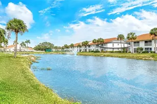 4244 Madeira Ct, Sarasota, FL 34233 - Photo 11