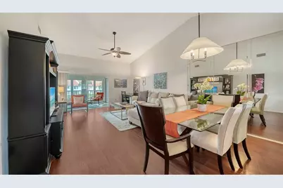 4244 Madeira Court #3316, Sarasota, FL 34233 - Photo 5