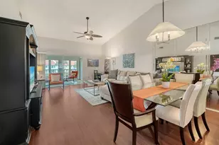 4244 Madeira Ct, Sarasota, FL 34233 - Photo 5