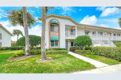 4244 Madeira Court #3316, Sarasota, FL 34233 - Photo 55