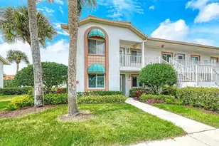 4244 Madeira Ct, Sarasota, FL 34233 - Photo 55