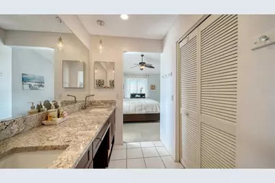 4244 Madeira Court #3316, Sarasota, FL 34233 - Photo 27