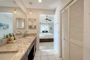 4244 Madeira Ct, Sarasota, FL 34233 - Photo 27