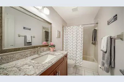 4244 Madeira Court #3316, Sarasota, FL 34233 - Photo 31