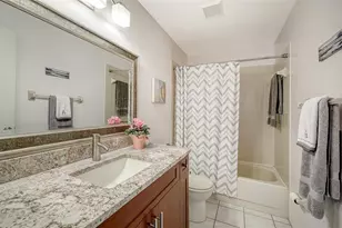 4244 Madeira Ct, Sarasota, FL 34233 - Photo 31