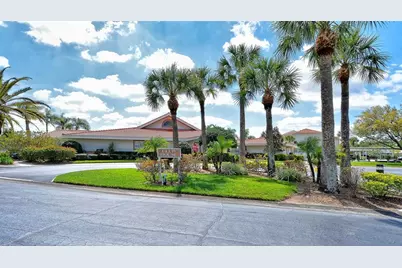 4244 Madeira Court #3316, Sarasota, FL 34233 - Photo 41