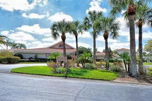 4244 Madeira Ct, Sarasota, FL 34233 - Photo 41