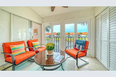 4244 Madeira Court #3316, Sarasota, FL 34233 - Photo 9