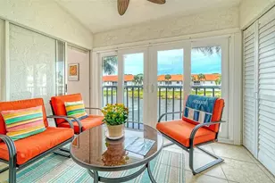 4244 Madeira Ct, Sarasota, FL 34233 - Photo 9