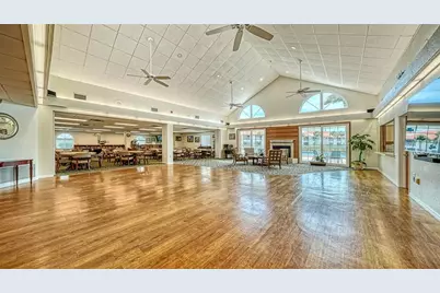 4244 Madeira Court #3316, Sarasota, FL 34233 - Photo 45