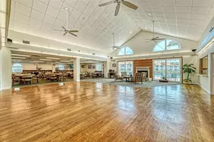 4244 Madeira Ct, Sarasota, FL 34233 - Photo 45