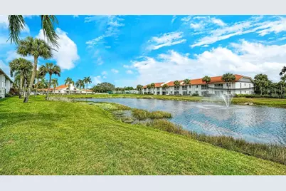 4244 Madeira Court #3316, Sarasota, FL 34233 - Photo 37