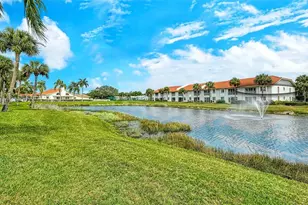 4244 Madeira Ct, Sarasota, FL 34233 - Photo 37