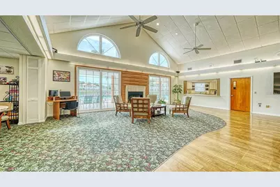 4244 Madeira Court #3316, Sarasota, FL 34233 - Photo 47