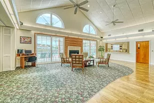 4244 Madeira Ct, Sarasota, FL 34233 - Photo 47