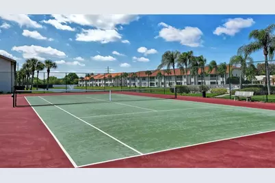 4244 Madeira Court #3316, Sarasota, FL 34233 - Photo 43