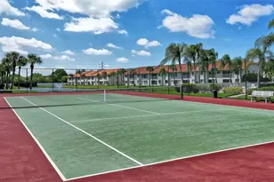 4244 Madeira Ct, Sarasota, FL 34233 - Photo 43