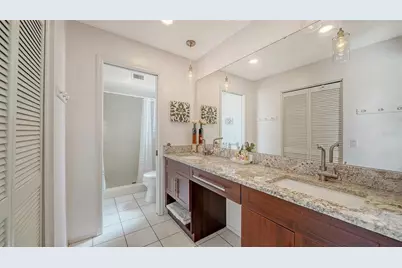 4244 Madeira Court #3316, Sarasota, FL 34233 - Photo 25