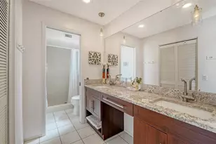 4244 Madeira Ct, Sarasota, FL 34233 - Photo 25