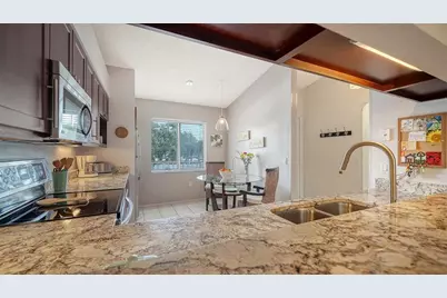 4244 Madeira Court #3316, Sarasota, FL 34233 - Photo 17